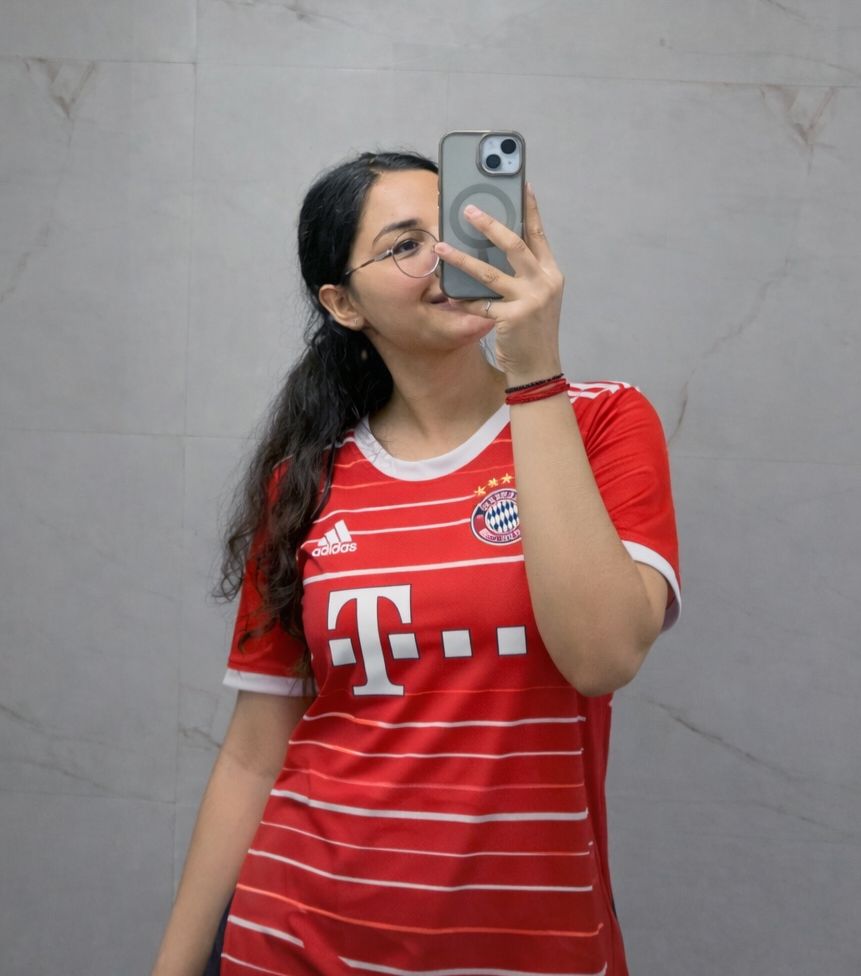 Barca Coded tweet media