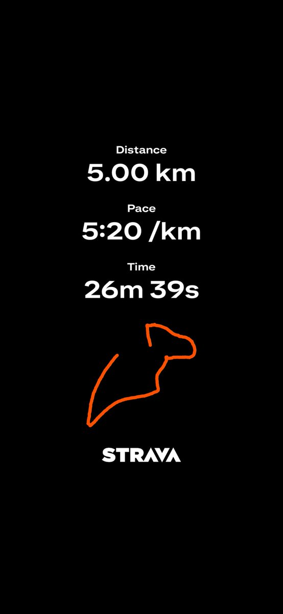 Fat_to_Fit tweet media