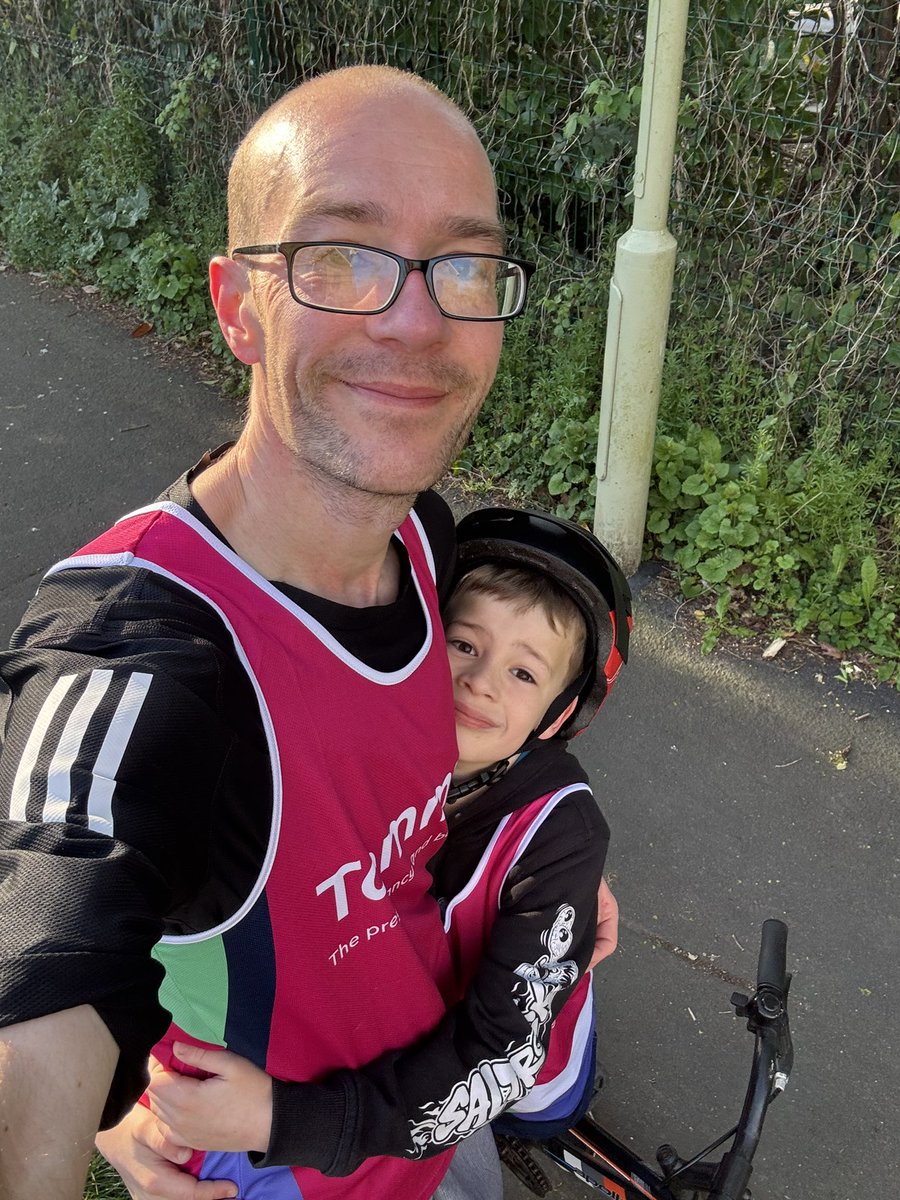 Fat_to_Fit tweet media