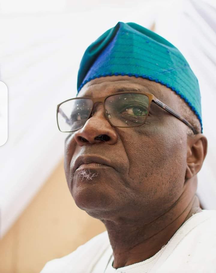 Eselu LL.B, BL, ICMC tweet media