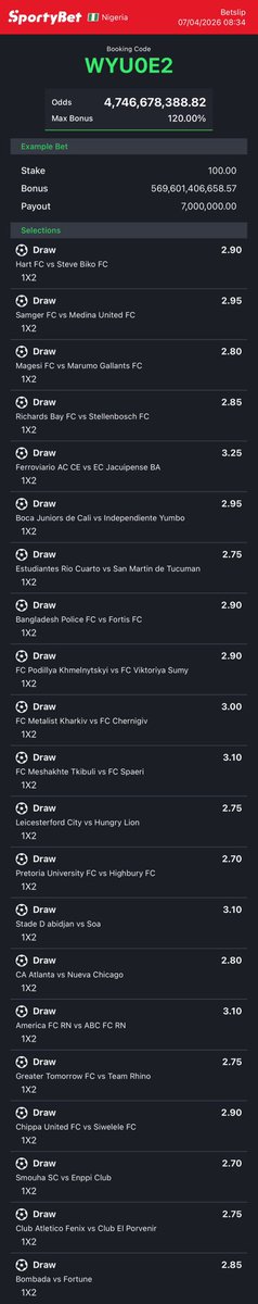 Masked doctor tweet media