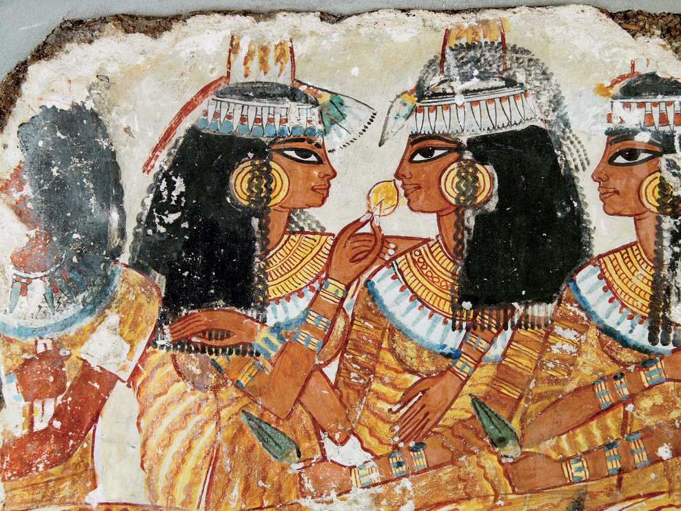 Sechiru  tweet media