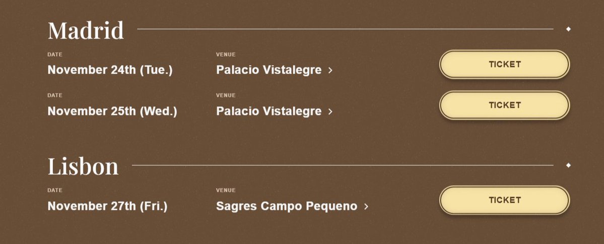 MIKU EXPO tweet media