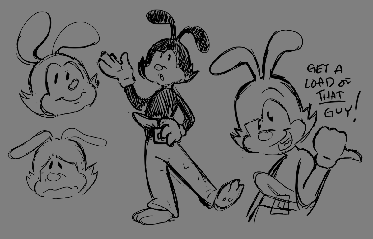 tabernacle tweet media