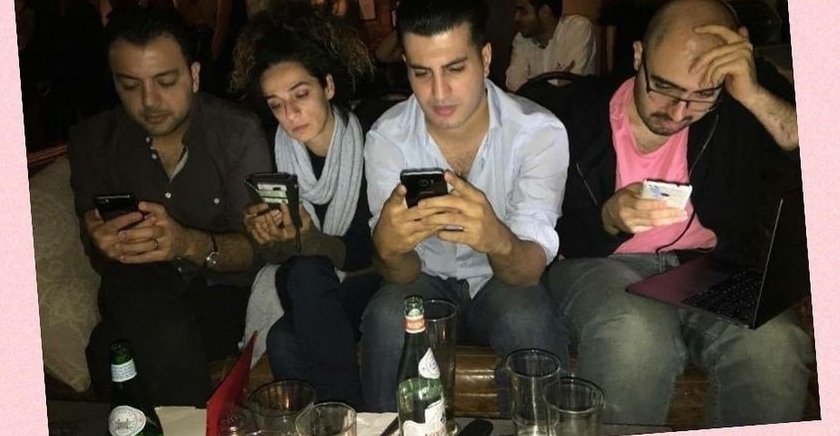 آقای سکسکه 👑 tweet media