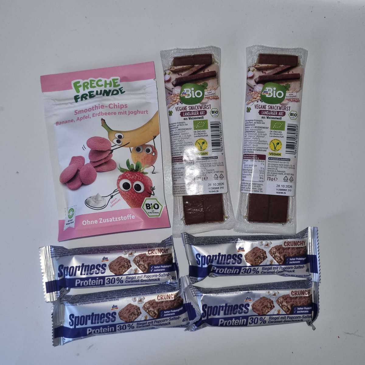 Nishiki of shedtwt tweet media