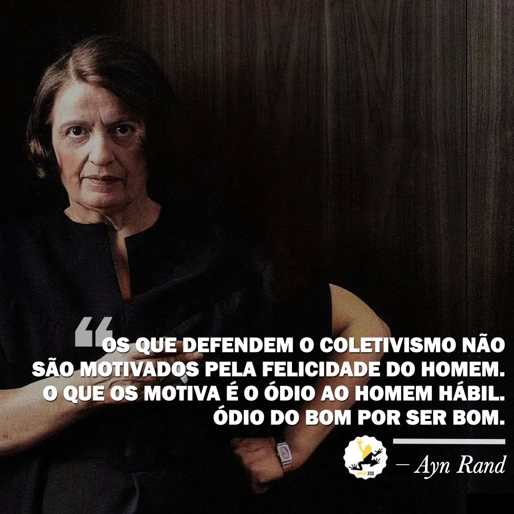 Marco Batalha tweet media