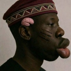 Eselu LL.B, BL, ICMC tweet media