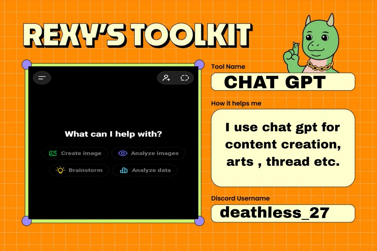 DEATHLESS (❖,❖) tweet media