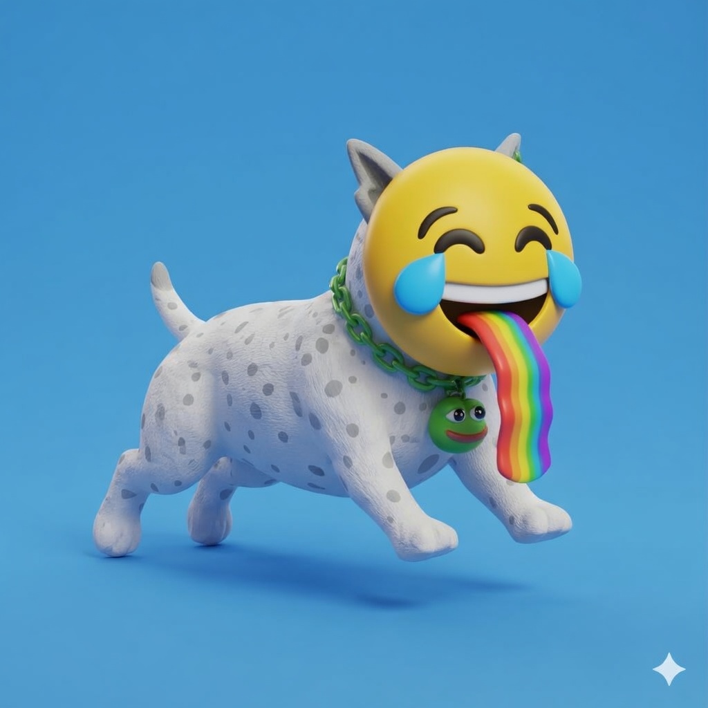 tips.pepes.dog now supports #LOL <a href="/lolonsollol/">LOL Coin</a>🔥. Send LOL tips to anyone with a single tweet. No wallet needed. Gasless and self-custody. And if you have a meme community on Solana and would like us to list your coin, reach out — we're waiting for you on Telegram.