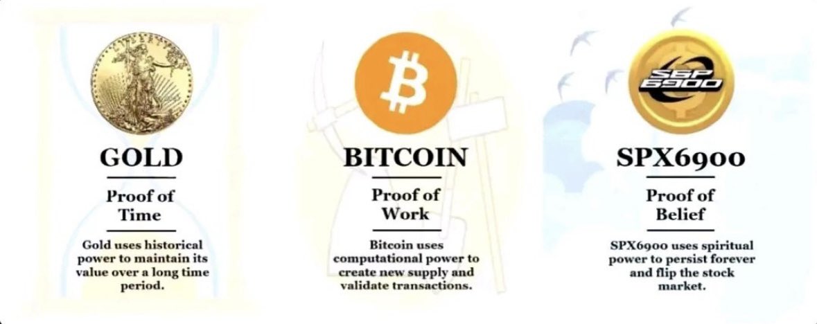 SW 💹🧲 tweet media