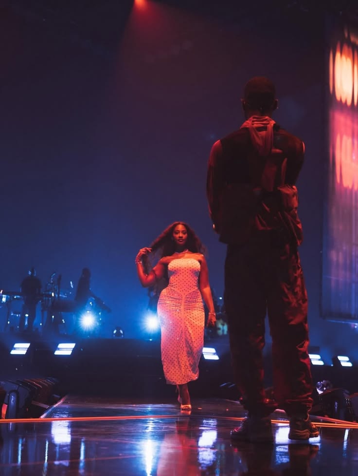 Tems Charts tweet media