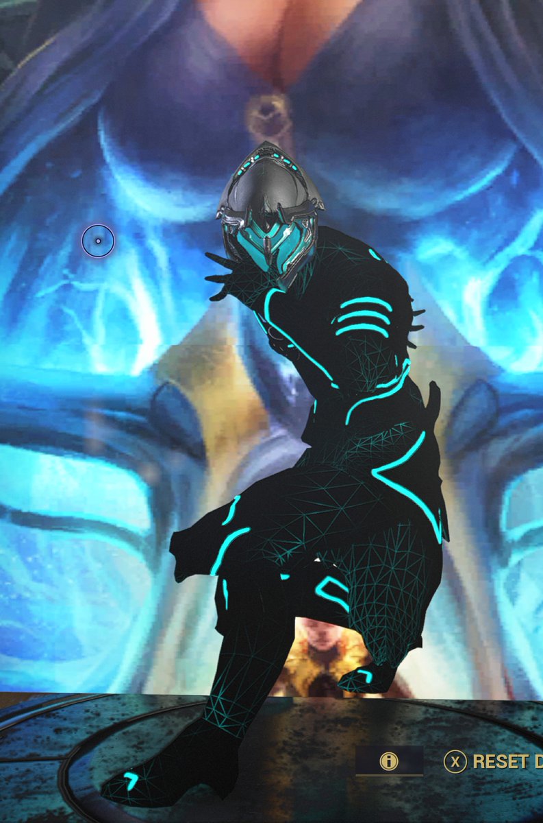 Hyperdergon tweet media