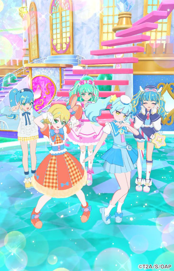 🐌超ペポぐもん💭 tweet media