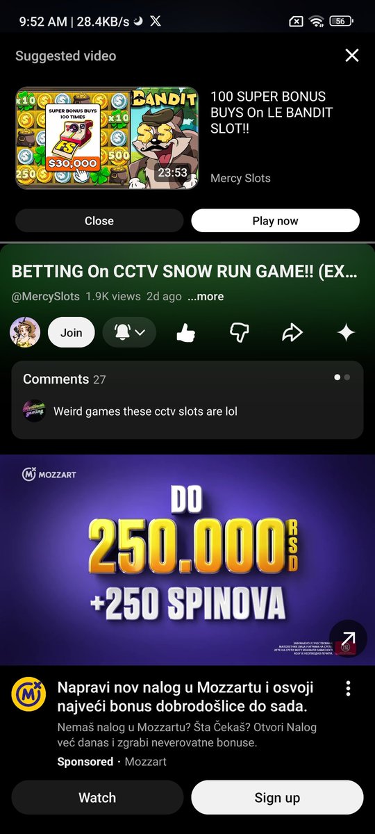 Stralez1's tweet photo. @realcsgomercy @MercyRewards @csgomercyga https://t.co/VoTGMJ1Lux
