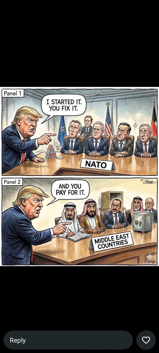 rushdan_mati07's tweet photo. @IranArmyMedia https://t.co/iJolOl96Wf