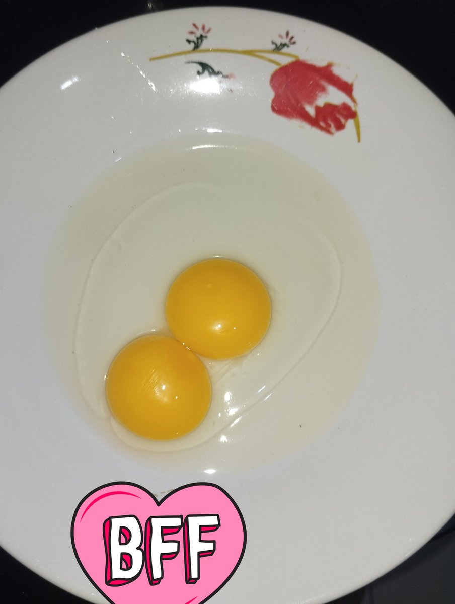 Baby Jungwon tweet media