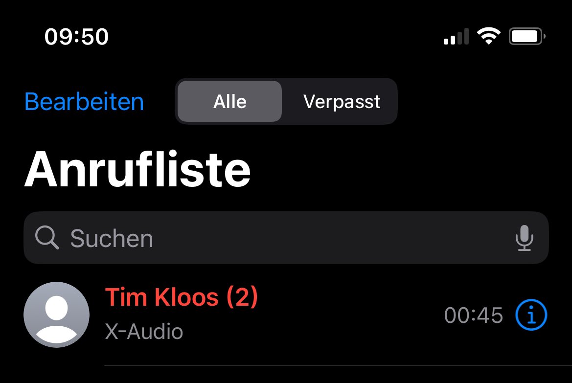 🇩🇪 FindomGoddessSoraya 🏦👑🇹🇭🇹🇷 tweet media