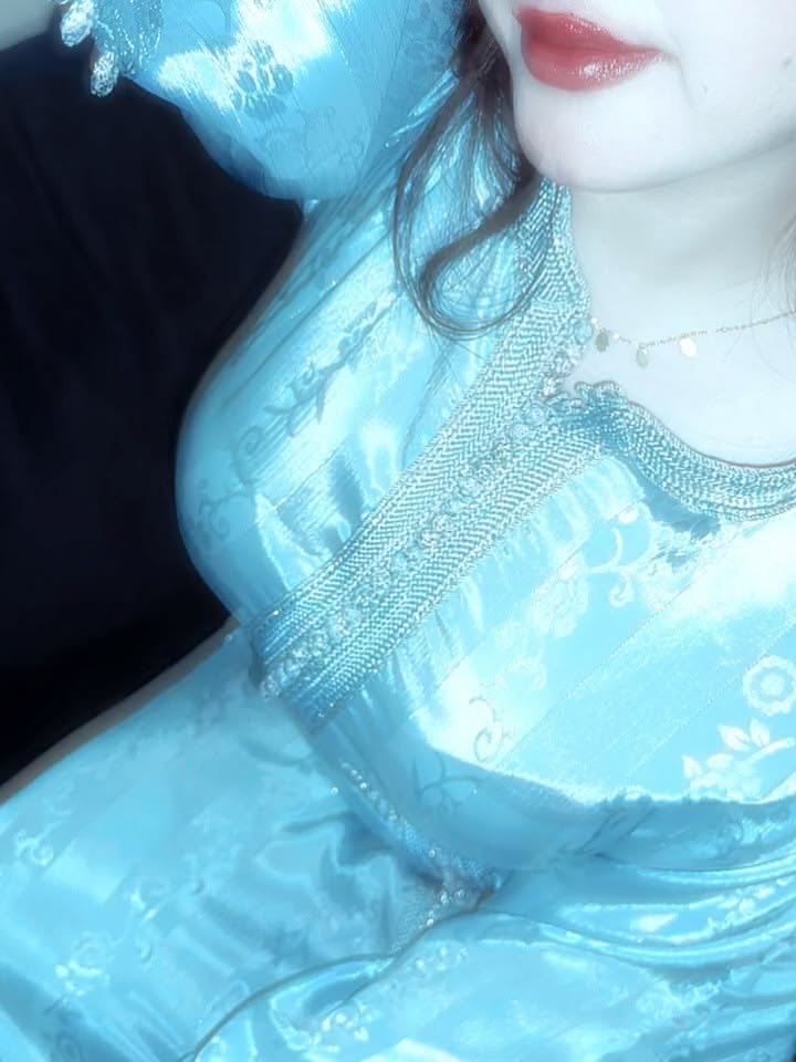 😺MaNo 😺Billi 😺 tweet media