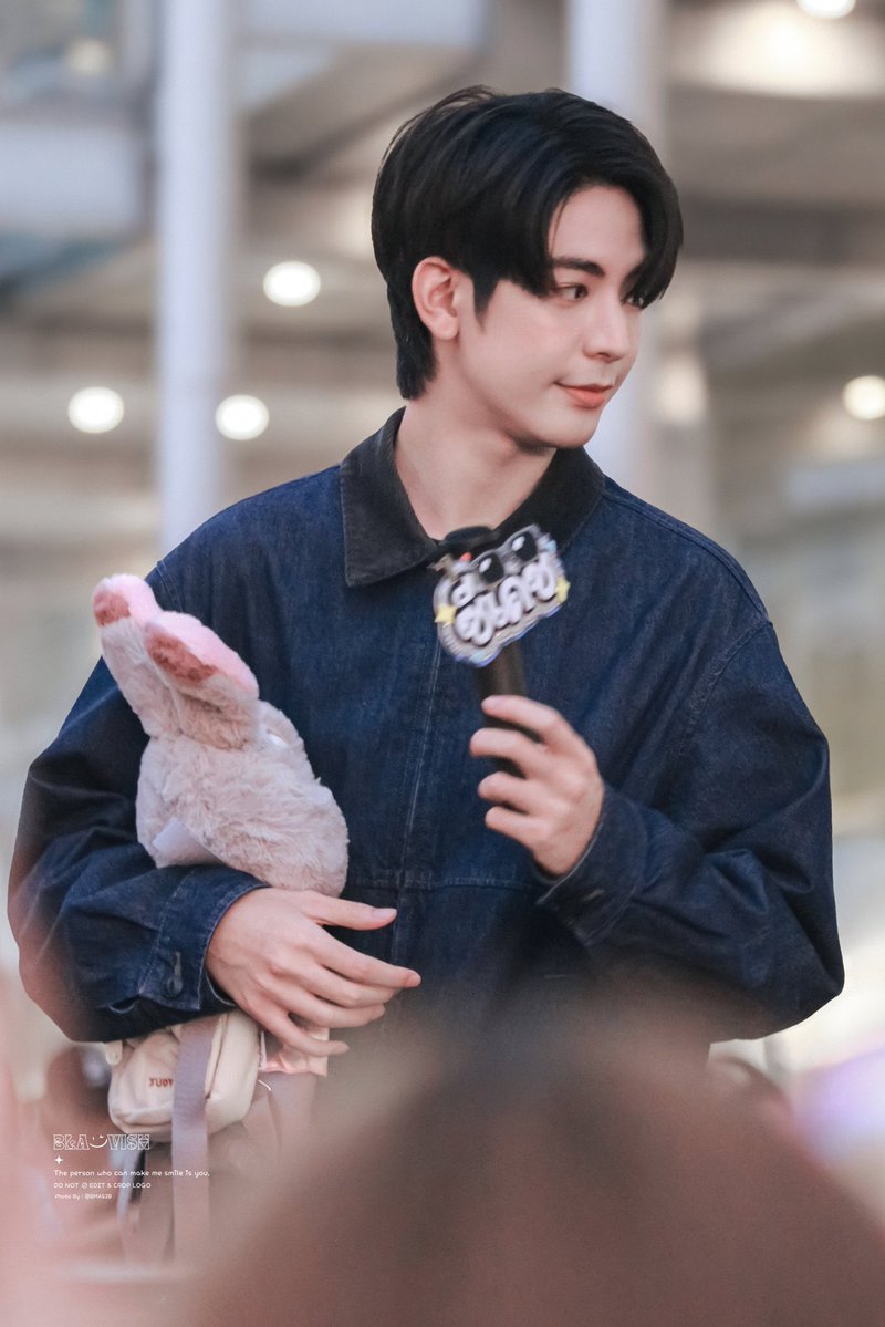 Sia_^^ SeaKeen🍀CLO’VER tweet media