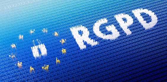 Autoritat Catalana de Protecció de Dades tweet media