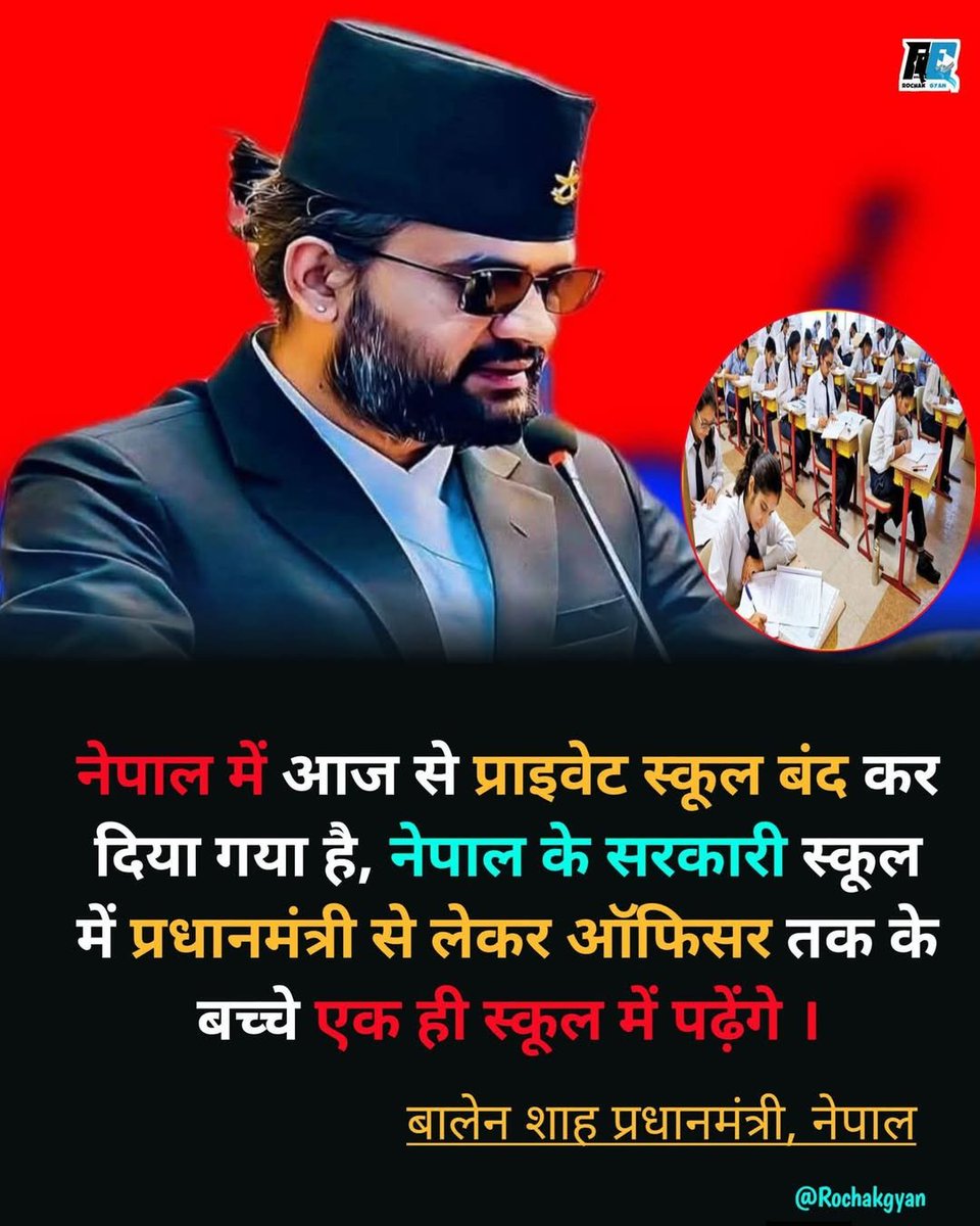 DP Spark Media tweet media