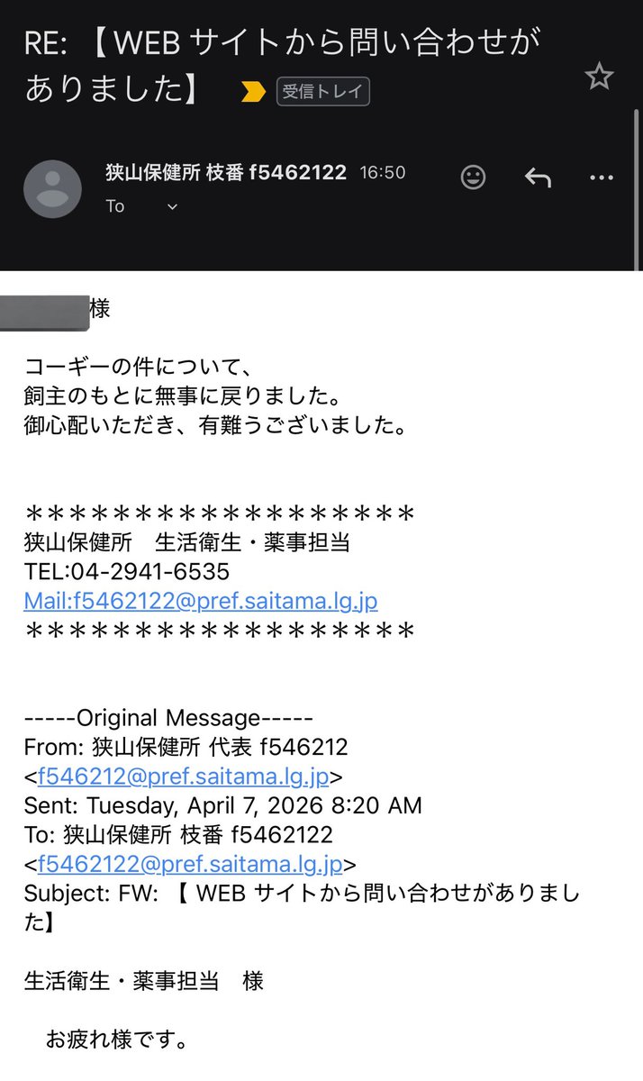 そば🌳独身お家作り🏡 tweet media