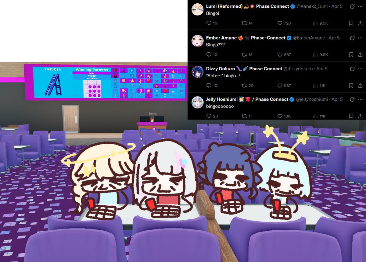 Eurger King tweet media