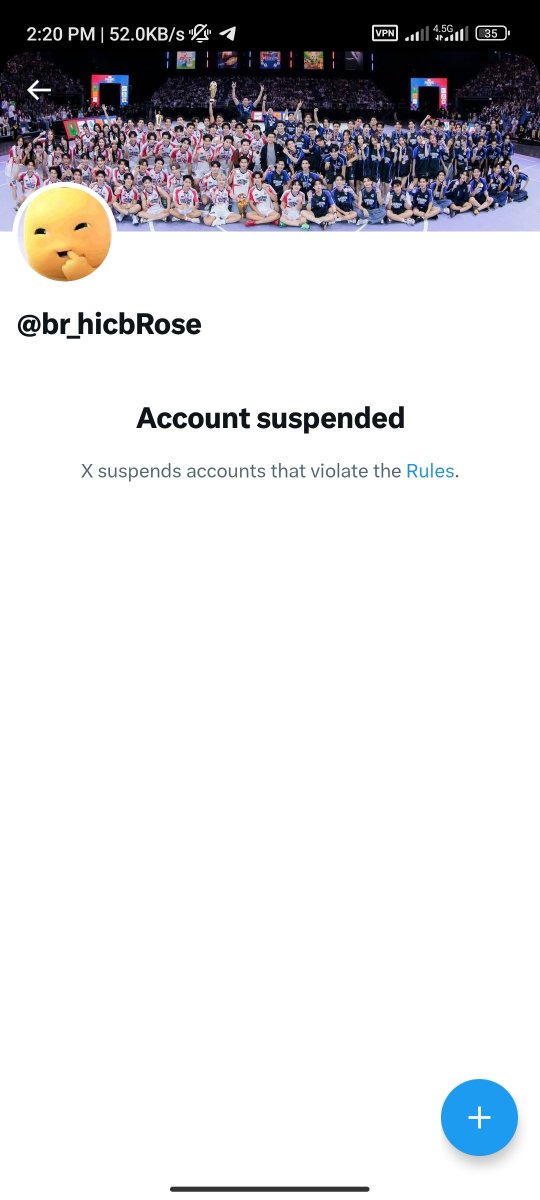 𝙈𝙖𝙮 𝙏𝙝𝙪 tweet media