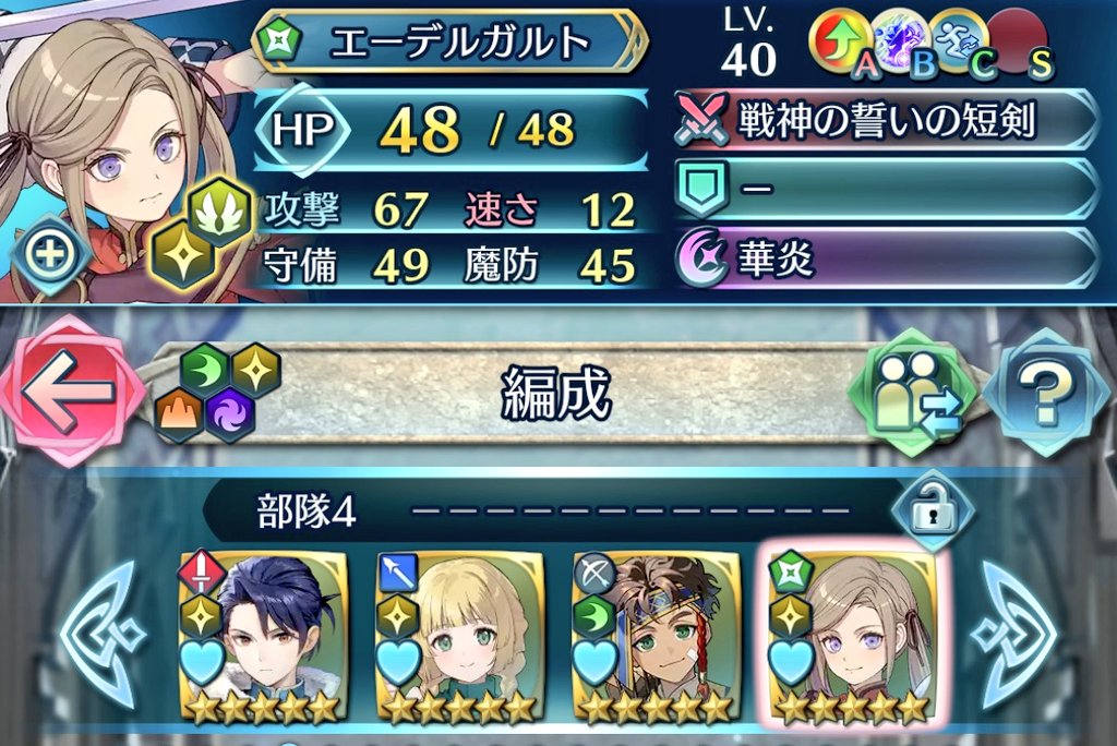 クロード tweet media