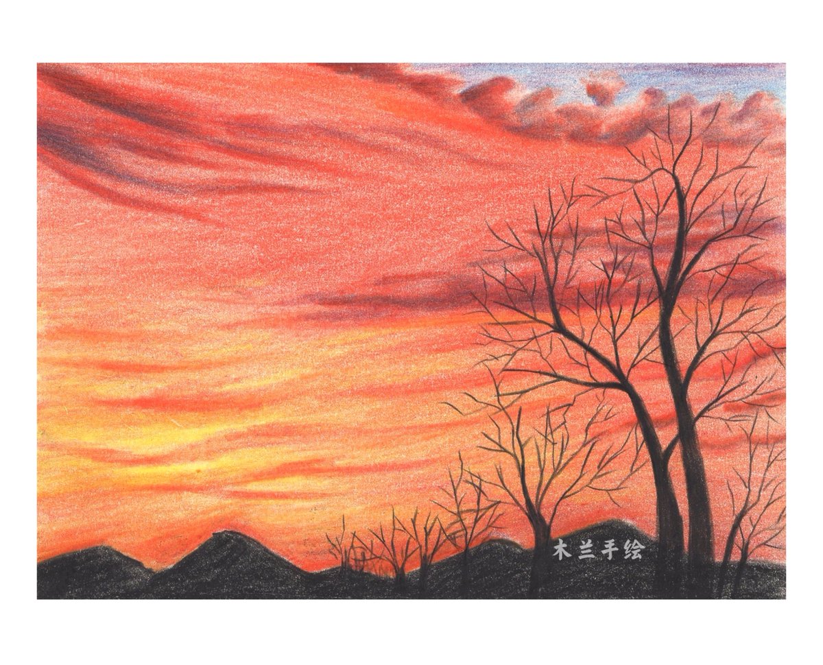 LeCalepinDuGentleman tweet media