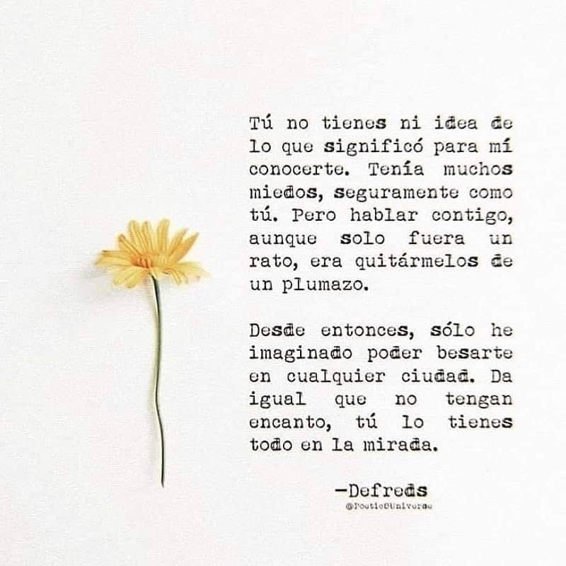Defreds's tweet photo. https://t.co/2qUVl3en2Y