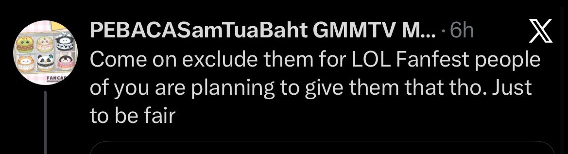 αɴoтнer мe ☾ tweet media