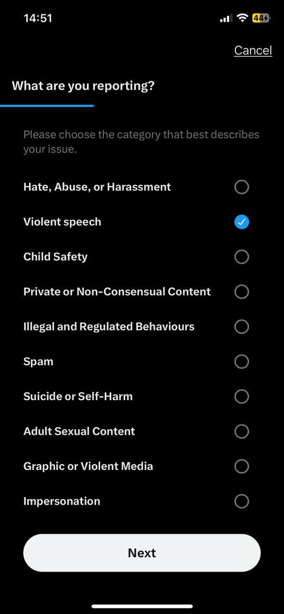 αɴoтнer мe ☾ tweet media