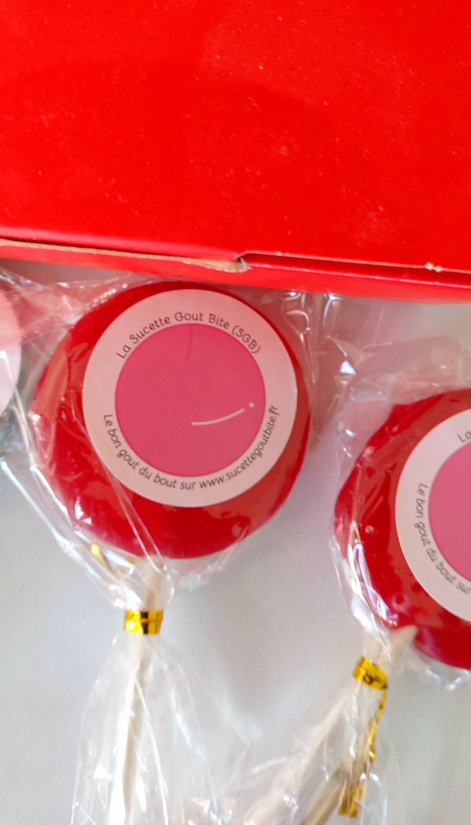 Ta Nia 🌺💃 tweet media