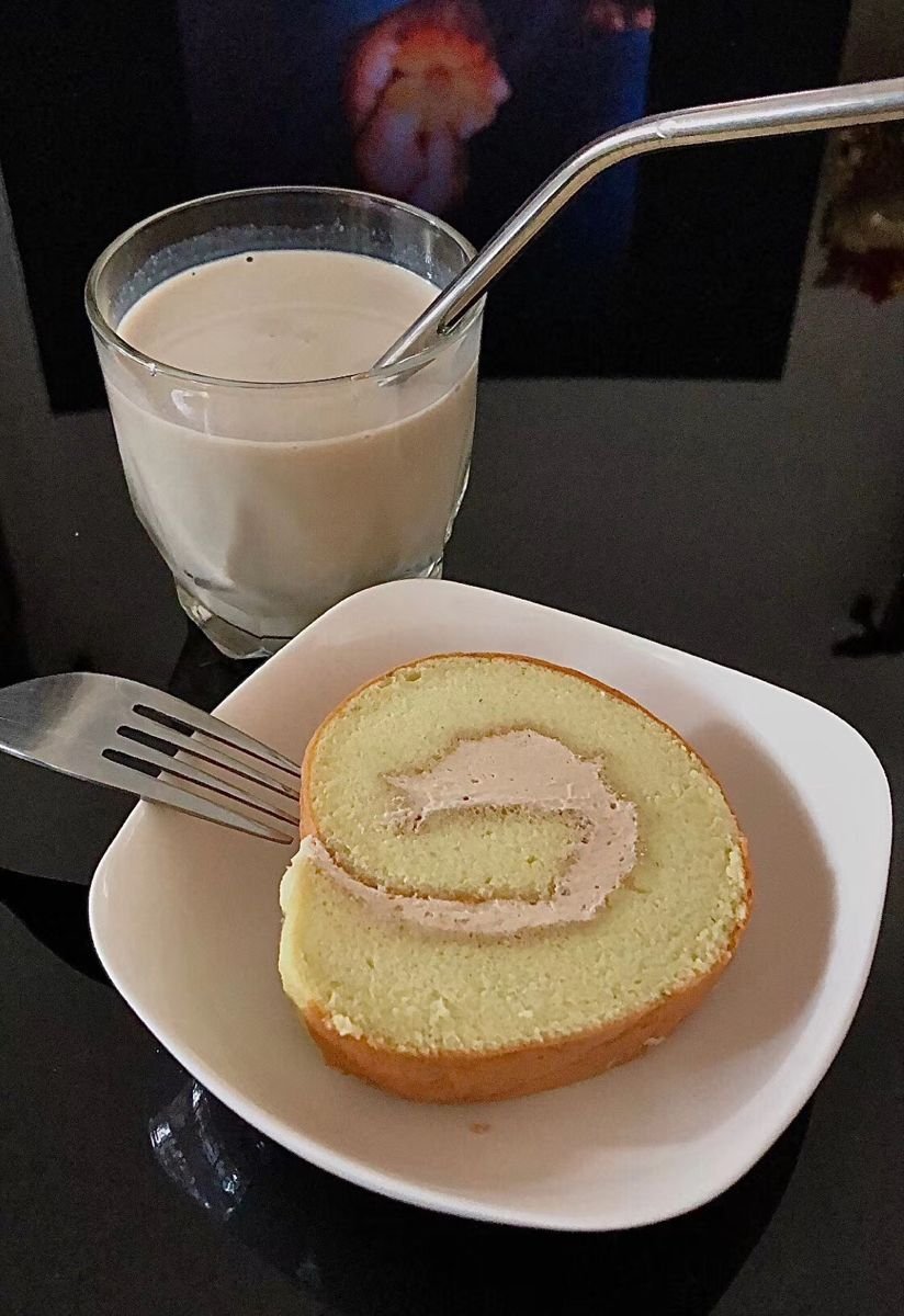 Ananya Sharma tweet media