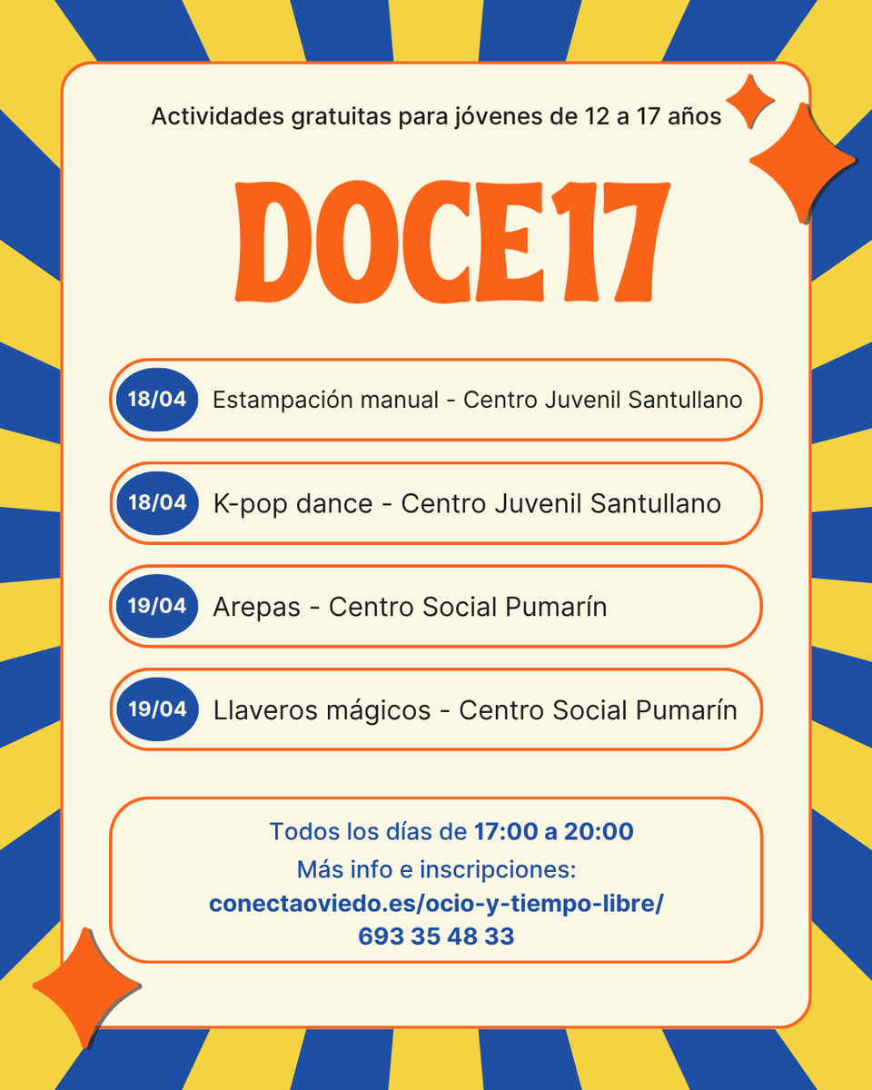 ConectaOviedo tweet media