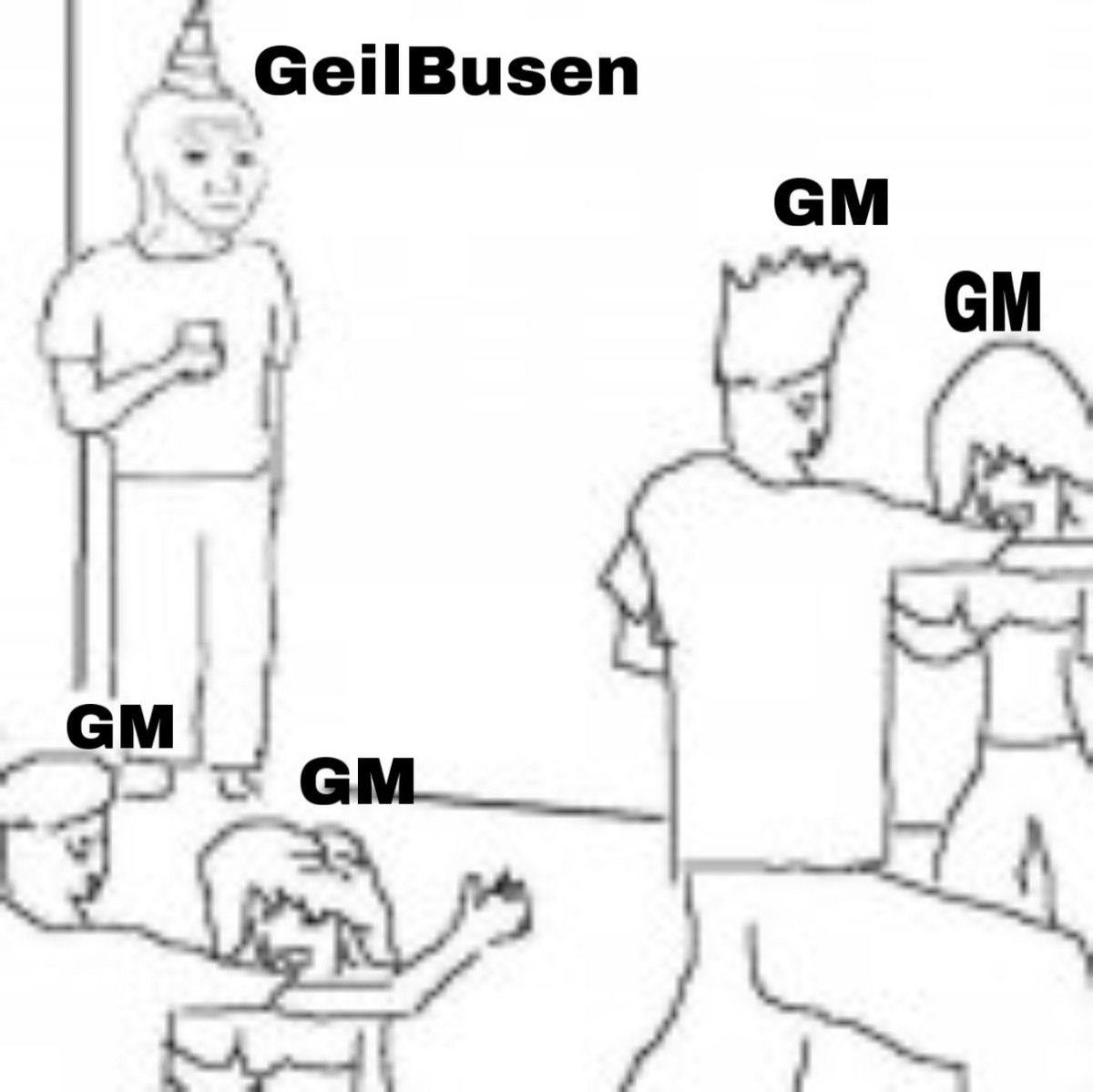 PebloaufK's tweet photo. Verstehe ich nicht… https://t.co/49mF4Ezrnm