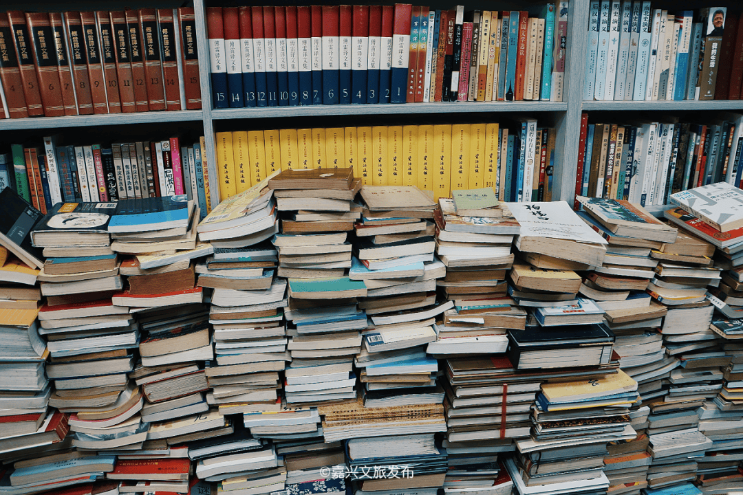 Adesh Kumar tweet media