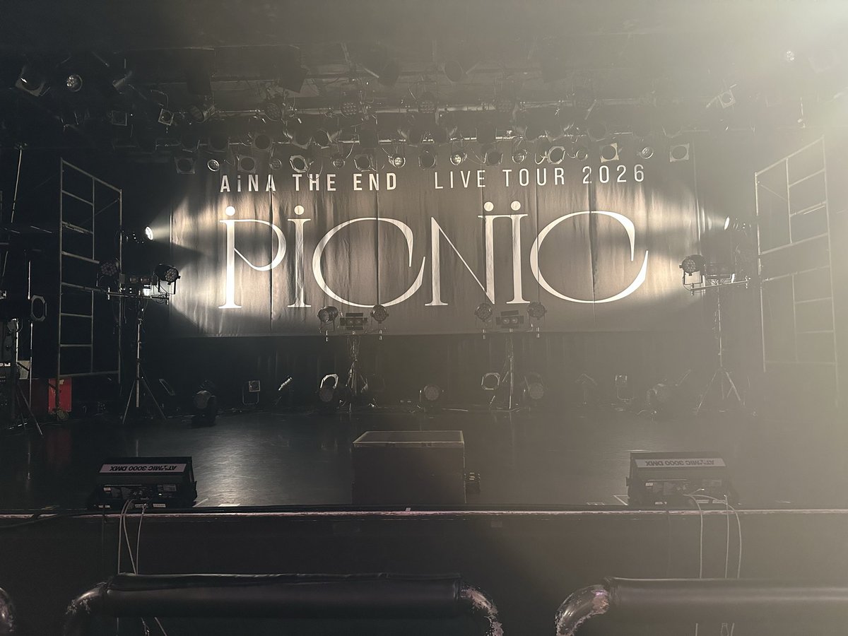 うお太郎 tweet media