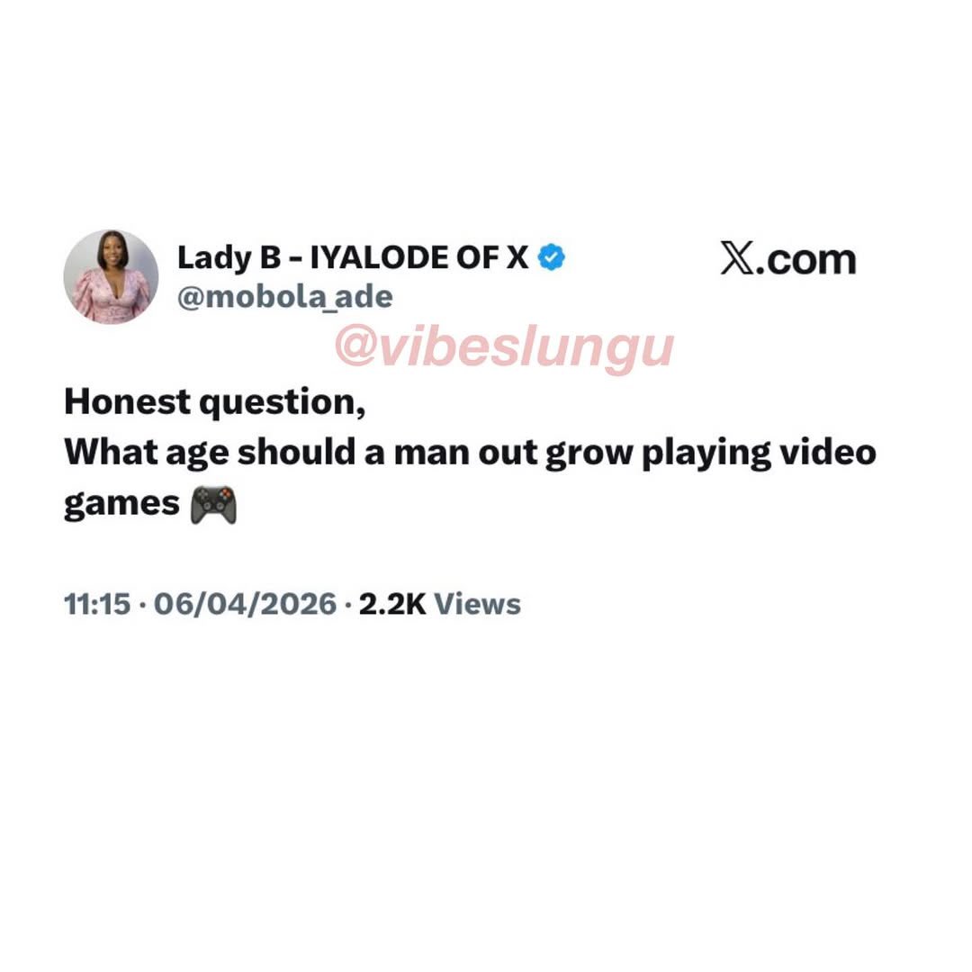 Instablog9ja tweet media