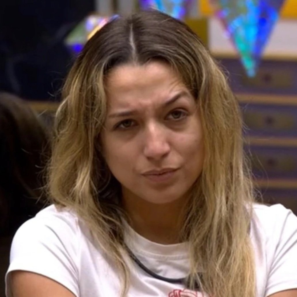 Eulia 💄 tweet media