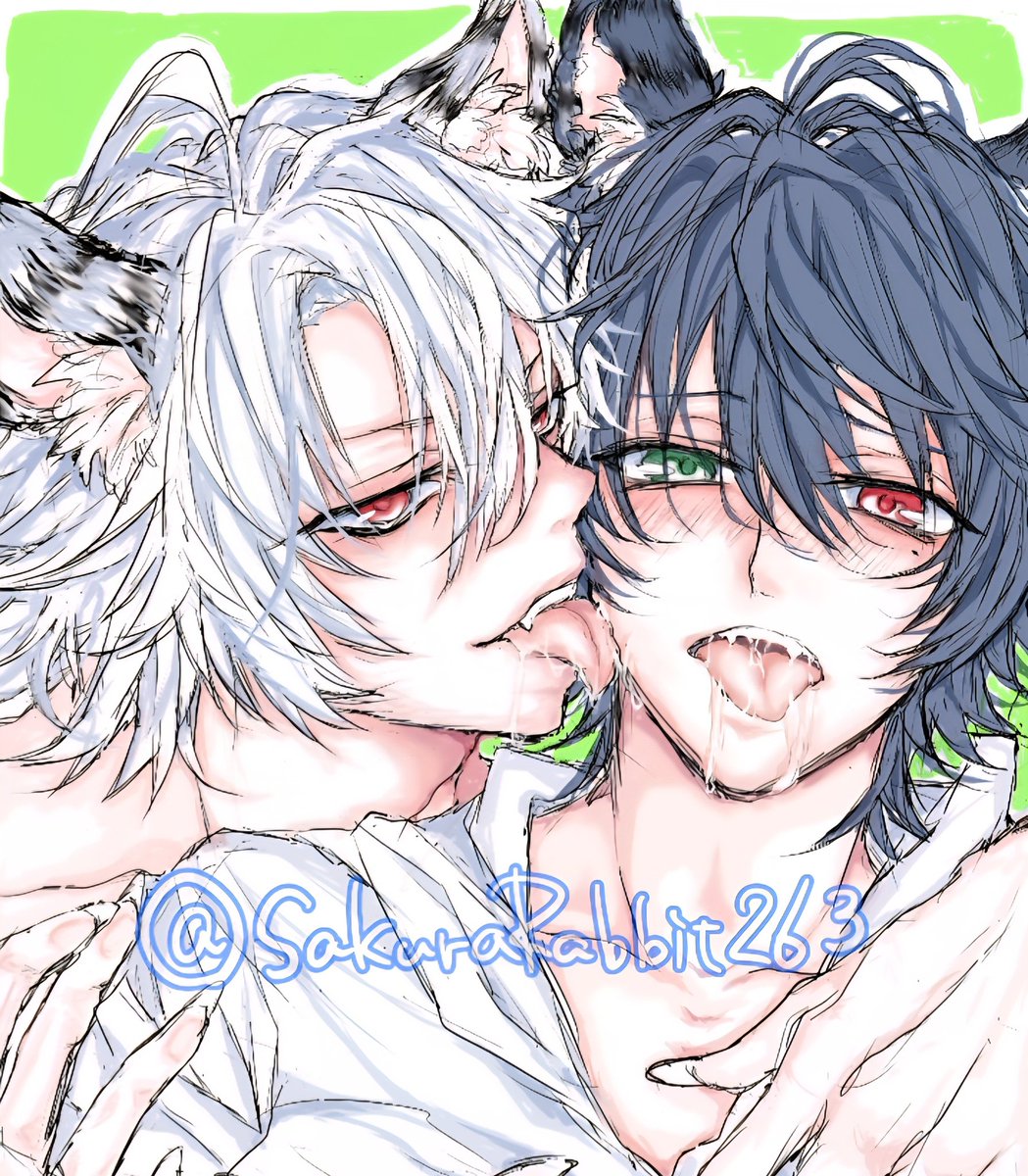 はな🌸固定ツイに通販 tweet media