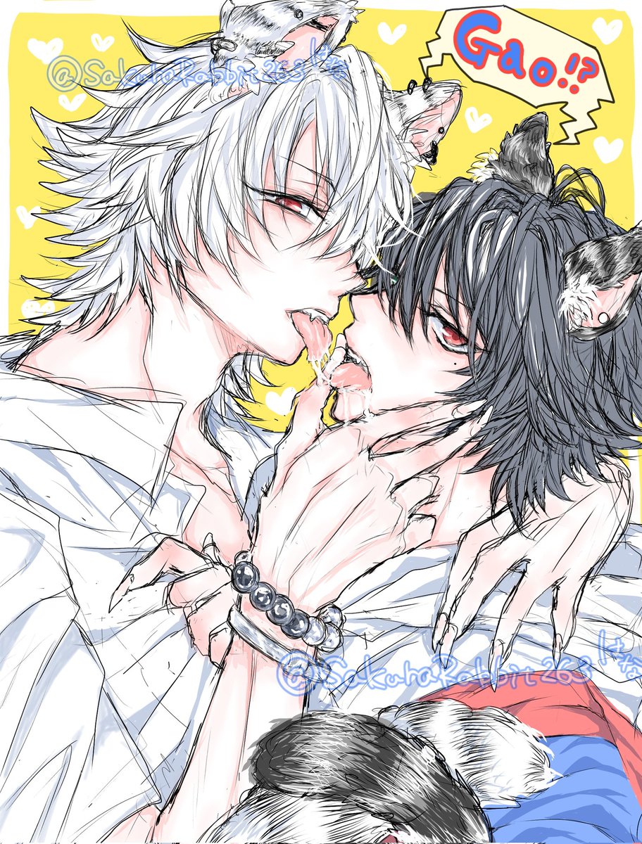 はな🌸固定ツイに通販 tweet media