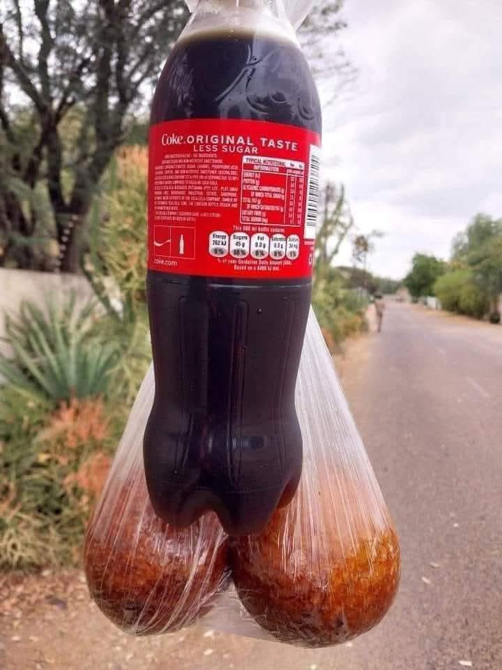 Babatunde tweet media