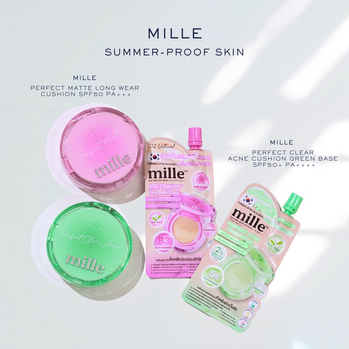 𝑀𝑈𝑅𝐴 𝐺𝐼𝑅𝐿 🪞 tweet media