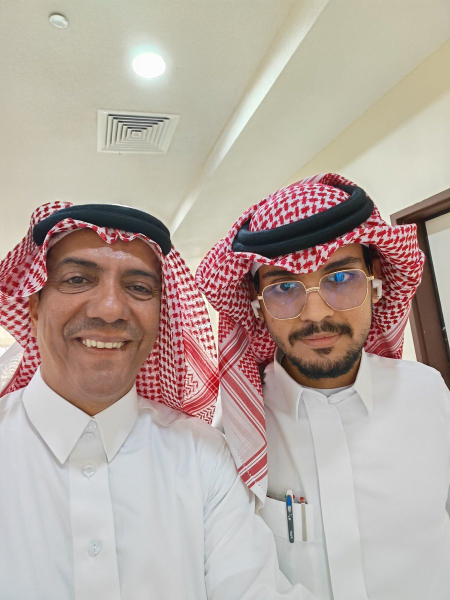 رفعان |MS🎗️؞؍ℛ`🖤` tweet media