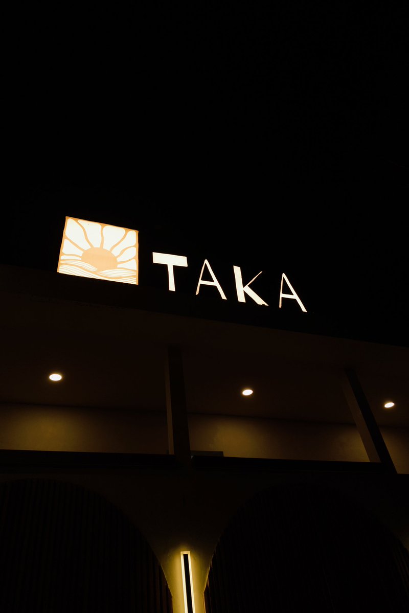 🌅stf☼☾ tweet media