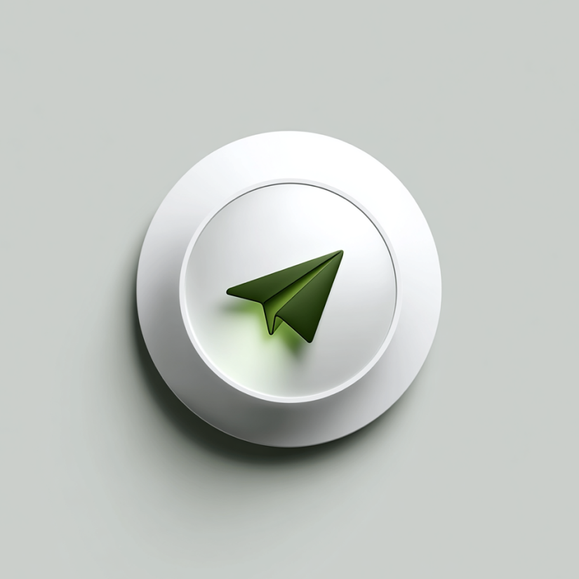Davidosantos's tweet photo. Playing around with Midjourney, trying textures, UI elements and brand patterns. Crazy what's possible. No client, no brief, just exploration. 
#midjourney #figma #aidesign #brandidentity #uidesign #visualexploration #generativeart #designexperiments #branding https://t.co/wJ72xU34mF