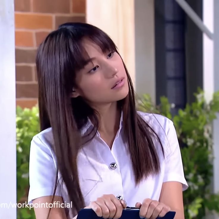 lolifroyd 😼🤍 tweet media